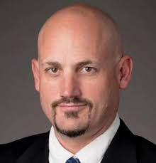 Colas Lawn Care Lawn Care Services in The Colony, TX