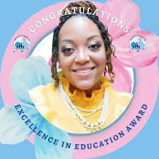 Jack and Jill of America Incorporated, Buffalo Chapter