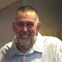 David M. Denton Obituary