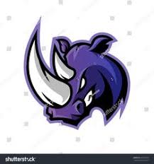 Text of contoh log book & ikjp. 16 Ide Badak Logo Keren Badak Desain Logo