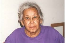 Margaret Staples's Instagram, Twitter & Facebook