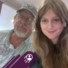 Jacoby Jones, a former NFL wide receiver and Super Bowl champion, died at  his home in suburban Houston. He was 40... Read full story in comment