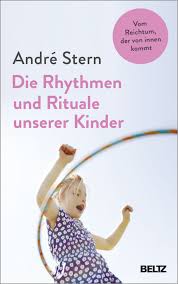 Andrew (andré) stern, born in munich, germany in 1931, worked as a documentary photographer in the late fifties and early sixties in new york and washington, dc. Andre Stern Zitat Andre Stern Zitat Mom Blogs Contest Tool Andre Stern