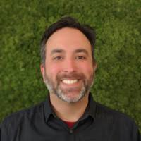 Abbey Thomson Email & Phone Number