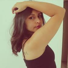 lorena serna (lorenasmdavidhl)