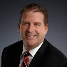 Realtors Representing Postal Code 45168