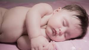 Benefits usually include a monthly living stipend, maternity clothes, and fees for basic fertility treatments. How Much Surrogate Mother Get Paid Canada