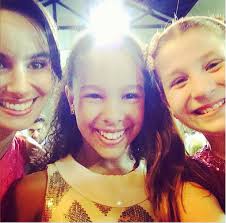 CHIQUITITAS BR NOTICIAS: 2014