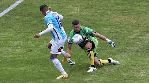 Distance between them is 706.9 km. Uic63vfwn6dbim