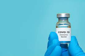 Johnson Johnson Covid 19 Vaccine 6 Facts You Should Know Cone Health