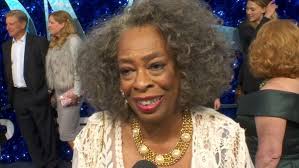 She was 76 years old. Carol Sutton Actress In Steel Magnolias And Queen Sugar Dies At 76 Of Covid 19 9celebrity
