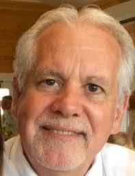 Tom Kirsch's Instagram, Twitter & Facebook