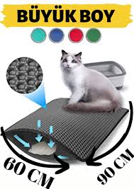 by pet 90 x 60 cm buyuk boy elekli kedi tuvalet onu paspasi uretici firma imalattan satis fiyati ve ozellikleri gittigidiyor