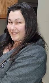 Why is the property owner responsible for dumped items?