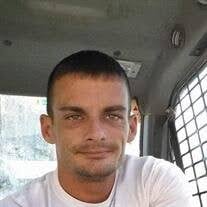 Charles Edward Angel III Obituary