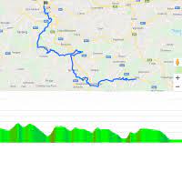 Julian alaphilippe juicht te vroeg: Luik Bastenaken Luik 2019