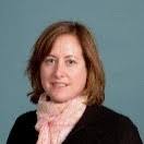 30+ "Joyce Barry" profiles