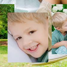 Mel Marie Photography added a new...