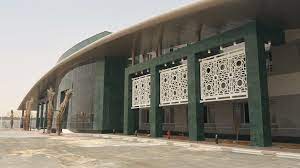 كليات الشرق العربي بالرياض تعلن عن وظائف شاغرة للجنسين archive