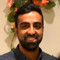 Chris Cheung Email & Phone Number