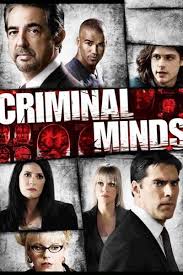 Criminal Minds Criminal Minds Tv Show Watch Criminal Minds Criminal Minds