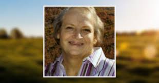 Claudia Beyer Westergard Obituary January 8, 2011