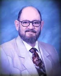 Frank Black Obituary