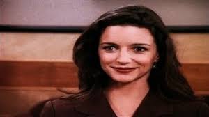 Melrose Place (TV Series 1992-1999) — The Movie Database (TMDB)