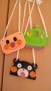 幼稚園バザー ３ｄゼリー 他 こどもコーナー編 幼稚園バザー 手作り 貯金箱 手作り こども おもちゃ