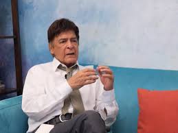Image result for qavi khan