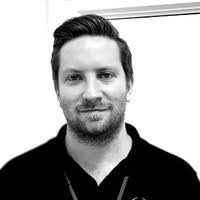 Jamie Keech Email & Phone Number