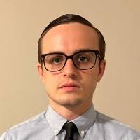 30+ "Belluccio" profiles