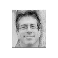 Stephen Guilder Obituary