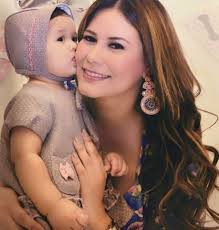 Paula Colombo Designs USA