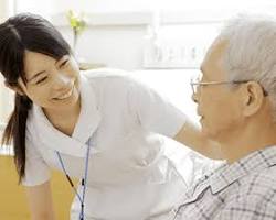 Eレンタルの画像