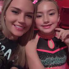 What sides to serve with nachos?