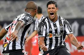 Now is time to summarize all of the above. Bahia Vs Atletico Mineiro Betting Tips Odds 5 August 2021