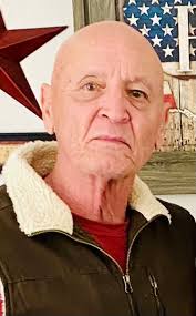 Obituary for Arthur Marrufo Ochoa