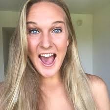 Abby Duncan 🌻 (@adunca13)