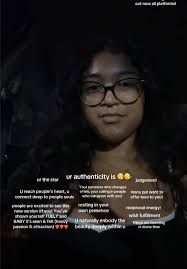 Deepa from You Have My Heart Star Life