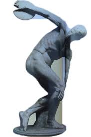Modern olympic games) เป็นการแข่งขันกีฬาระหว่างประเทศที่สำคัญ มี. à¸ à¸¬à¸²à¹‚à¸­à¸¥ à¸¡à¸› à¸ Greece602