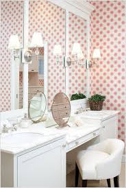 Antique vanities & vanity table. 45 Bathroom Dressing Tables Ideas Bathroom Design Bathroom Bathrooms Remodel