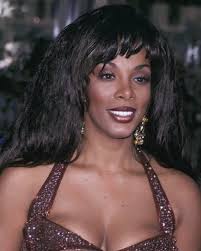 Summer Place 1959 publicity photo