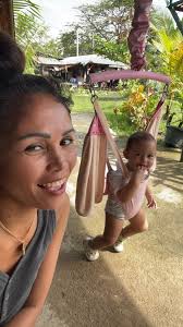 #runawayforlife AMARA smart girl 🥰