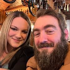 Larry Hardee's Instagram, Twitter & Facebook