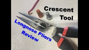 Are you having issues trying to load staples into your staple gun?i have had a few comments about the loading of staples in the dewalt dwhttr510 stapler brad. Dewalt 4 In 1 Multi Tacker Staple Gun Updated Youtube