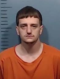 Abilene man accused of firing gun during altercation at Allsup's arrested