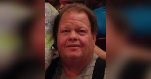 Obituary information for Edward Alan Guidry