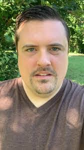 Kirk Shelton's Instagram, Twitter & Facebook