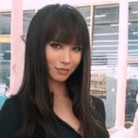 100+ "Stella Mariz" profiles